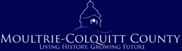 mapicurious.com logo - Find yourself among others @ mapicurious.com