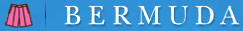 mapicurious.com logo - Find yourself among others @ mapicurious.com