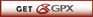 Get GPX Graphic button to download this map's locations as GPX
