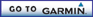 Go to Garmin Graphic button to download this map's locations into your Garmin GPS