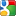 Google-16x16