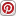 Pinterest-16x16