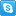 Skype-16x16