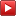 Youtube-16x16